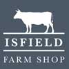 Isfield Farm Shop